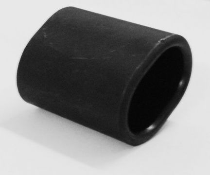 點擊查看詳細信息<br>標題：橢圓形鋼套 閱讀次數(shù)：5547